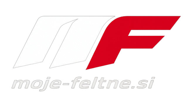 moje-feltne.si